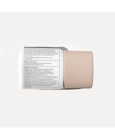 Radiance Sun Milk SPF 50+ Duo - Protect Your Skin with Premium Sunscreen | International Shipping Available - Buy Online on GoSupps.com