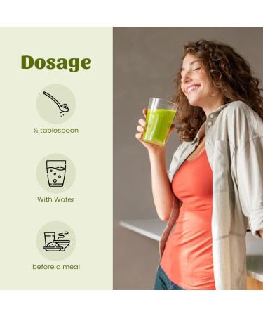 Neel Ayurvedics Amla Powder 300 GM - Buy Online on GoSupps.com