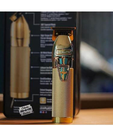 Pro Hair Clipper Hair Clippers for Men Hair Trimmer Cordless Rechargeable Hair Cutting Kit for Home Men and Barbers(Black) - Buy Online on GoSupps.com