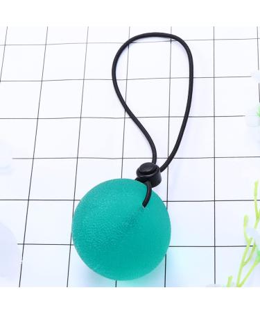 Buy Magiclulu 3 STK Power Balls - Stress Relief & Hand Therapy Squeezeball for Fitness & Gymnastics | International Shipping - Buy Online on GoSupps.com