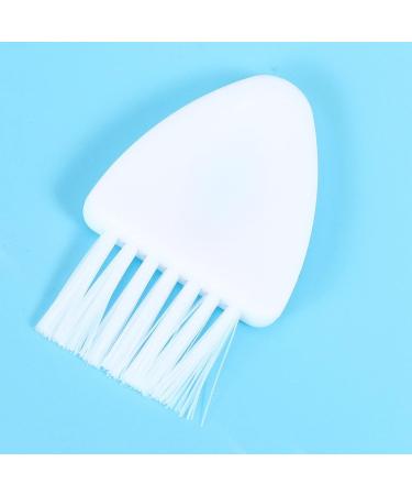 Rheross Men's Manual Back Razor Single Head Hair Removal Tool with Big Blade for Effortless Back Hair Removal | Fast International Shipping - Buy Online on GoSupps.com