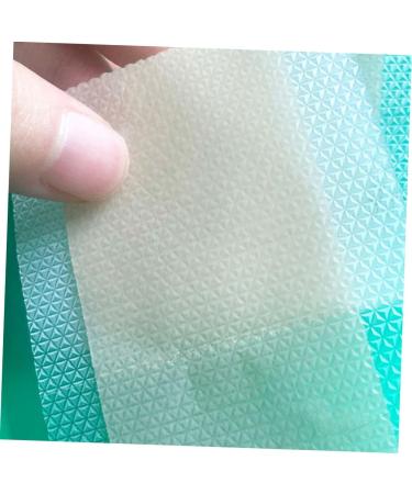 Anneome Auricle Valgus Correction Sticker - Silicone Patches for Protruding Ears - Child & Adult Ear Corrector - Health Ear Supply - Buy Online on GoSupps.com