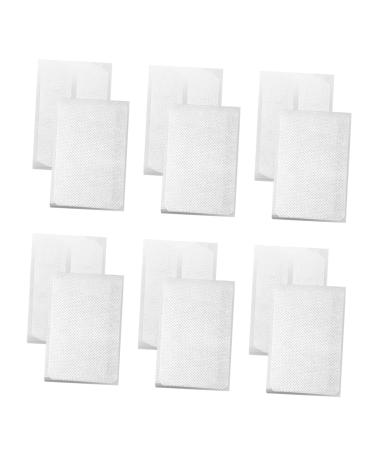 minkissy Adh sifs pour Crevasses Cutan es Patchs pour Fissures Plantaires et Doigts Barri re Protectrice Usage Quotidien