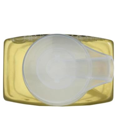 Buy MOON VALLEY ORGANICS Lemon Rosemary Liquid Hand Soap - Nourishing & Eco-Friendly 8.8 FZ | International Shipping Available - Buy Online on GoSupps.com