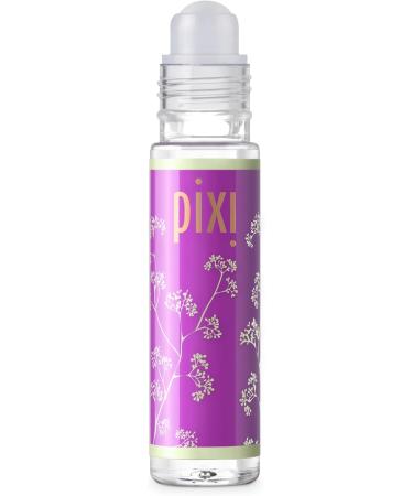 Pixi Pixi Glow Y Dream Y Lip Oil 0.19 Oz 5.5 G - Buy Online on GoSupps.com