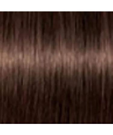 Schwarzkopf IGORA ROYAL Permanent Color Creme 5-57 Light Brown Gold Copper - Buy Internationally Top Quality Hair Color - Buy Online on GoSupps.com