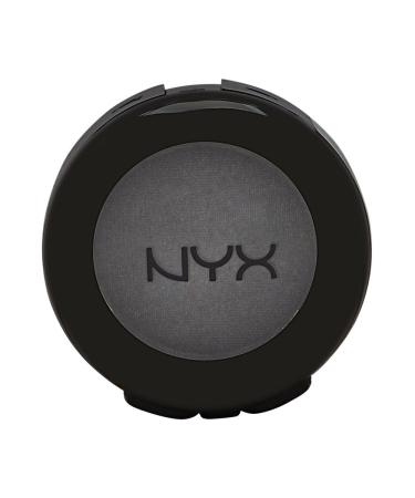 NYX Nyx hot singles eye shadow a bling