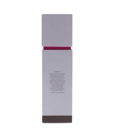 Nurture Hand Wash by Aromaworks - Unisex 7.03 oz | Premium International Shipping - Buy Online on GoSupps.com