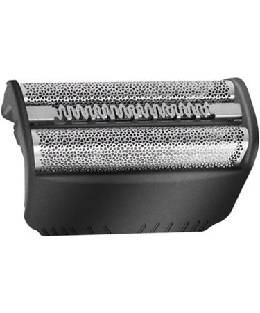 Lzeouean 3X Shaver Foil Blade Set Compatible with 30B 5494 4835 197S 195S 4845 - Premium Replacement Heads for Optimal Shaving - Buy Online on GoSupps.com