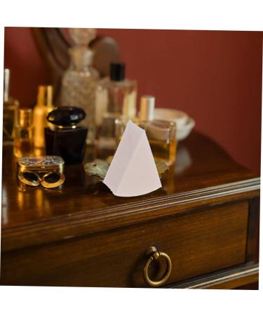 FRCOLOR Triangular Makeup Sponge Puff - 15 Sets Wedge Shape Esponjas Para Maquillaje - Perfect for Flawless Application International Shipping - Buy Online on GoSupps.com