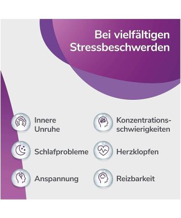  vitenda.de Calmalaif with Vitenda hand cream (120) - Buy Online on GoSupps.com