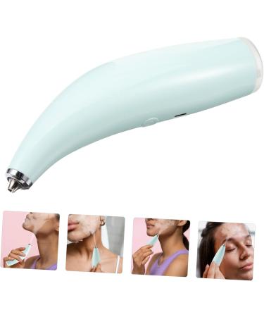 FOMIYES Handheld Oxygen Meter Women Facial Mister Small Handheld Mister Mini Woman Water Oxygen Meter - Buy Online on GoSupps.com