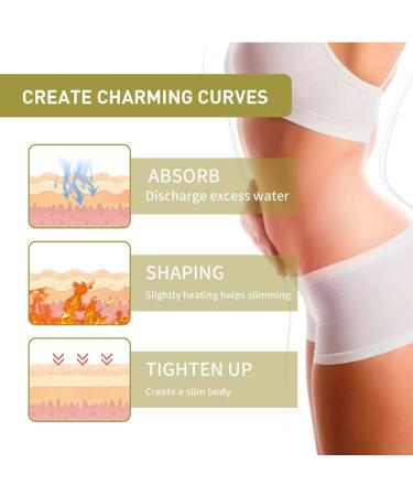 Anie Care Natural Repair Vaginal Capsules - Instant Itching Relief & Detox - 2 Box Set - Buy Online on GoSupps.com