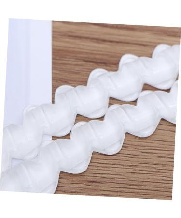 Buy Healvian 6 Pairs High Heel Grips - Anti-Slip Clear Cushions & Forefoot Pads for Heels Sandals | International Shipping Available - Buy Online on GoSupps.com