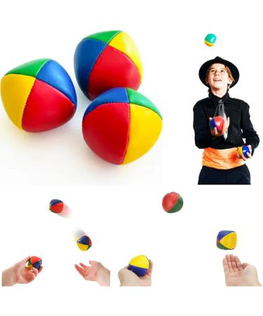 SovZovy 3 Waterproof Toy Balls with Strap | Perfect for Fun & Adventure | International Shipping Available - Buy Online on GoSupps.com