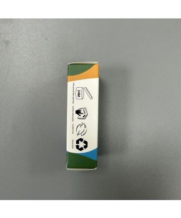 ASENTER 5 in 1 Clear Builder Gels 15ML Nails Extension Gel Base Gel Nail Strengthener Hard Gel UV/LED Vernis Gel Nail Polish Gel for Broken Nails Repair Nail Art Decoration Decals & Jewels - Buy Online on GoSupps.com