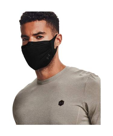 Under Armour Sports Facemask