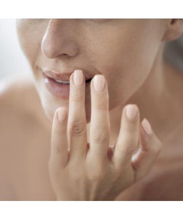 Vaseline Lip Therapy Lip Balm Tin 20g | Original Lip Moisturizer for Very Dry Lips | Pack of 12 - International Shipping Available - Buy Online on GoSupps.com