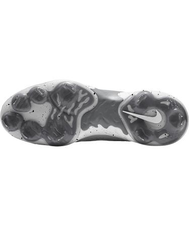 nike vapor elite 3
