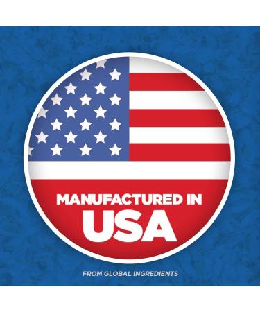 Yerba Prima PSYLLIUM Husk Veg Capsule 180 Cap - Buy Online on GoSupps.com