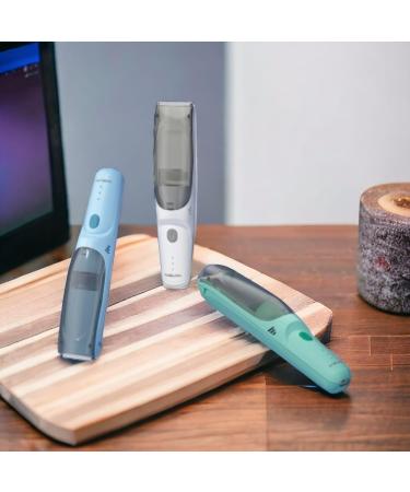 Ultimate Beard and Hair Trimmer for Men | Precision Grooming | International Shipping Available - Buy Online on GoSupps.com