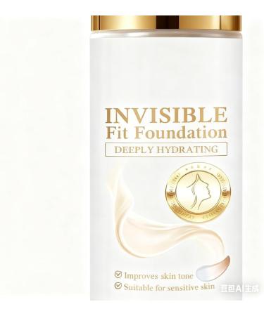 JINGLING Color Matching Foundation 2Piece Long Lasting Skin Correction Makeup moisturizing foundation stick for home travel office dates going out business trips - Buy Online on GoSupps.com