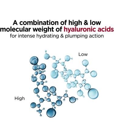 Clarins Hydra-Essentiel HA2 Light Cream 50ml - Buy Online on GoSupps.com