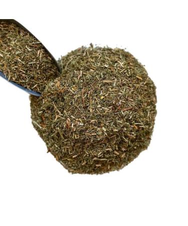 Herbal tea Agrimony plant 1 kg. CT Agrimonia eupatoria