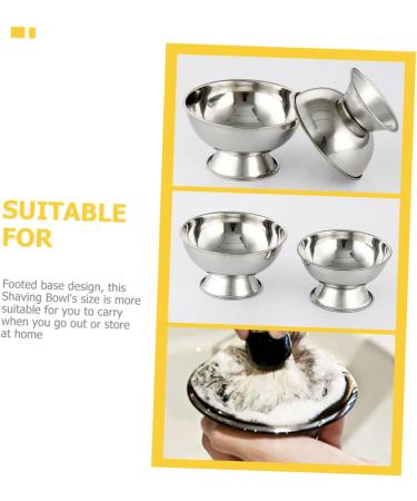 Premium Woinzky Hohe Schlagschehl - Men s Shaving Equipment & Razor Set | Perfect Gift for Men | International Shipping Available - Buy Online on GoSupps.com