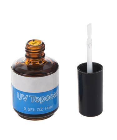 Sahkgye 14 ml UV Phototherapy Glue - Fast International Shipping | Best Quality & Prices - Buy Online on GoSupps.com