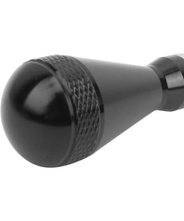 AUHX Soft Tip Removal Tool - Convenient Blue Soft Electronic Dart Tool - Buy Online on GoSupps.com