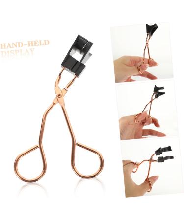 Buy Hemoton Magnetic Eyelash Clip & Curlers | Premium Makeup Tool for Magnetic Lashes | International Shipping - Buy Online on GoSupps.com