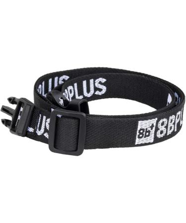 8bplus Boulder Bag - Premium Climbing Gear for Adventurers | Fast International Shipping - Buy Online on GoSupps.com