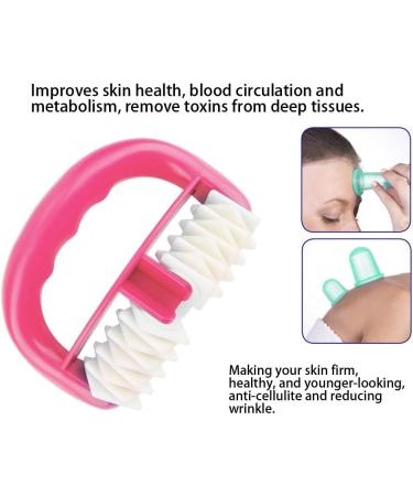 Zyyini Silicone Gel Cupping Kit for Body Massage - Dark Green - Buy Online on GoSupps.com