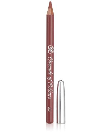 Veana Veana Mineral Line Lipstick 1 g