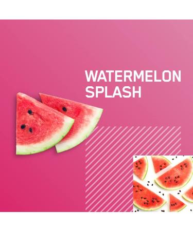 Optimum Nutrtion Bundle: Amino Energy Powder Plus Hydration with BCAA Electrolytes and Caffeine Watermelon Splash 30 Servings + Micronized Creatine Monohydrate Powder Unflavored 60 Servings - Buy Online on GoSupps.com