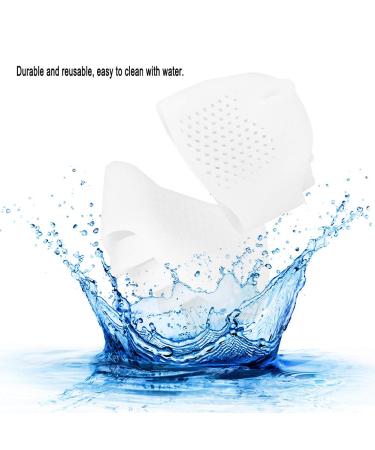 Orthopedic Hallux Valgus Bunion Corrector for Day and Night Use - Pedicure and Manicure Finger Braces - Buy Online on GoSupps.com