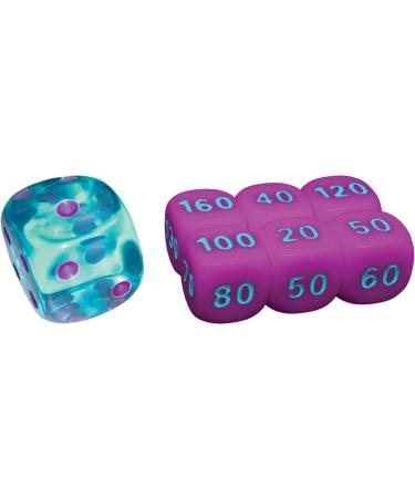 Pok mon TCG Mew VMAX League Battle Deck - Buy Now for Competitive Play! - Buy Online on GoSupps.com