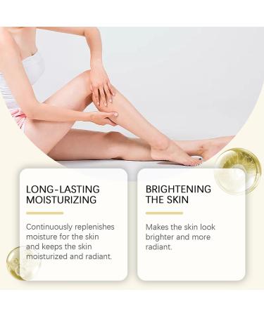 Crema de Cebo De Res Para La Cara Natural Organic the Whipped Tallow Honey Balm Cebo de Res Para la Cara Contains Coconut Unisex Body Lotion (120G Crema Cebo De Res Original Beef Tallow for Face) 120g 4 Fl Oz (Pack of 1) - Buy Online on GoSupps.com