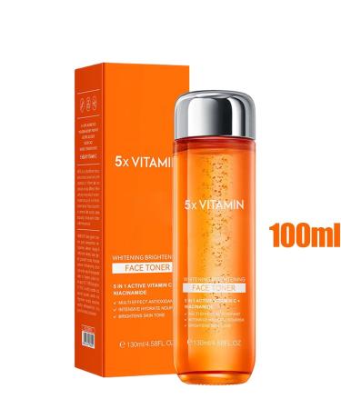  Ziennhu Micellar Water - Purifying Toner - Regulates Sebum Production - Moisturizing Face Cream - Nourishing Face Lotion - Moisturizing Lotion for Dry Skin - Anti-aging Face Lotion - Buy Online on GoSupps.com