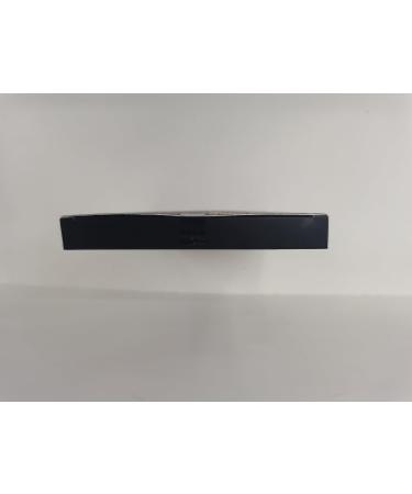 BATTOP 10PCS Hair Chalk Comb | Temporary Bright Hair Color Cream | Halloween Makeup & Birthday Gifts for Girls, Kids, Women | Washable - Buy Online on GoSupps.com