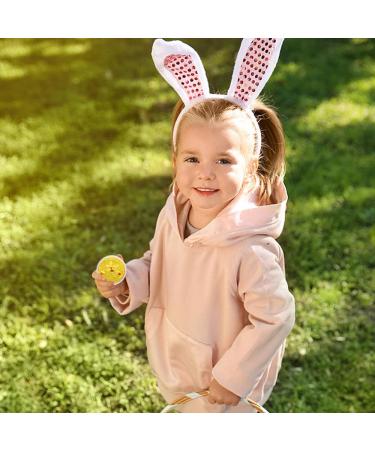 20 Tooth Fairy Commemorative Gold Coins for Boys | Perfect Tooth Fairy Gifts & Keepsakes - Buy Online on GoSupps.com