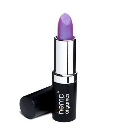 HEMP ORIGINALS Purple Haze Lipstick 4.25 GR