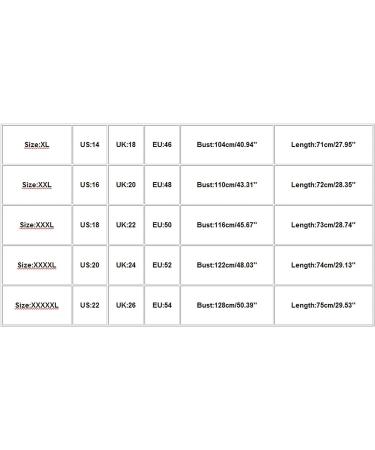 Blue XX-Large Women's Plus Size Lace V-Neck Tunic Blouse | Cold Shoulder Summer Top - Buy Online on GoSupps.com