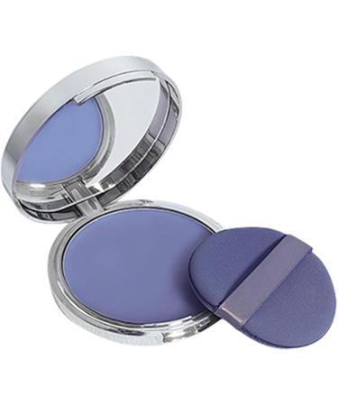 CHAKAE Matte Oil Control Face Powder for Moisturizing and Natural Makeup with Face Pressed Powder - Buy Online on GoSupps.com