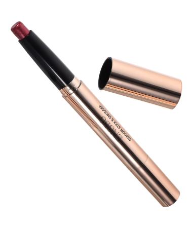 Healeved Eye Shadow Pencil Makeup Eyeshadow Stick Eye Brightener Stick Eyeshadow Pencil Plastic 1 count (Pack of 1) Picture 2