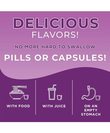 MaryRuth's Organic Elderberry Syrup for Immune Support - 2 Pack | Vegan, Non-GMO, Gluten Free | Sambucus Elderberry Liquid Drops for Overall Health - Buy Online on GoSupps.com