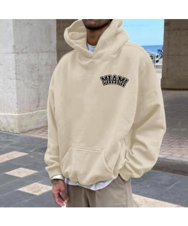  Schwarzkopf Professional Schwarzkopf Igora Zero Amm 10-0 Ultra Blonde Natural 60 ml - Buy Online on GoSupps.com