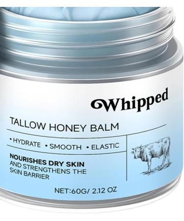 Cr me Hydratante Pour Le Corps Beurre Naturel Non Gras | 60g Cr me R paratrice Corps Hydratante pour Pieds Mains Secs Peaux Sensibles Grasse Nuit Matin Quotidien Nettoyant Hiver Voyage Maison - Buy Online on GoSupps.com