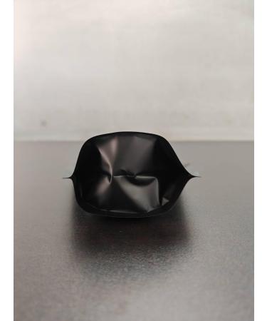 Dongshen Triggerpunkt Presser - Fascia & Massage Ball with Suction Cup for Muscle Pain Relief | Perfect for Shoulders Neck Back & Legs - Black - Buy Online on GoSupps.com